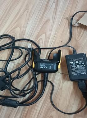 议价（请询价）欣技SNP-9700-USB卡扣式通信充电器，实物