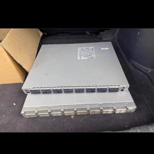 7060CX DCS 32S ARISTA 议价