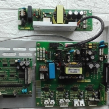 议价嘉 CR10040-211-009/CR12040-111-001/CR10080-212-003议价19