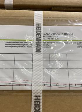 议价(议~价)编码器D780C ID383600-05 翻新一律