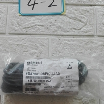 议价嘉 6ES7901-0BF00-0AA0 议价 191017 4-2(1)
