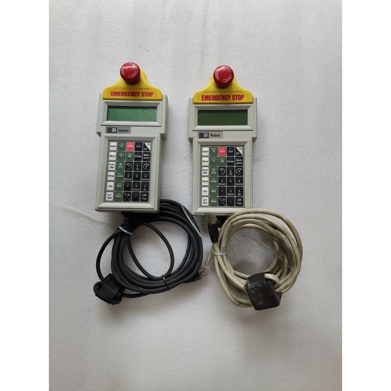 议价Brooks TT1ENR2-1-TUS-NES-