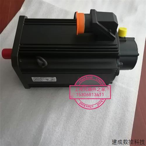 议价议价Rexroth伺服电机 MHD112B-024-NG1-AN R911276830拍前询