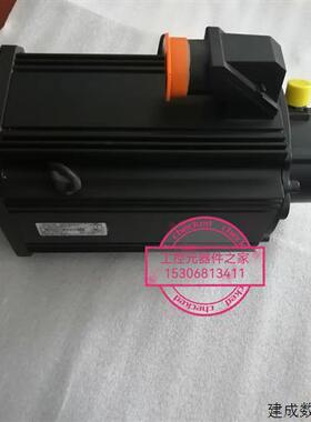 议价议价Rexroth伺服电机 MHD112B-024-NG1-AN R911276830拍前询