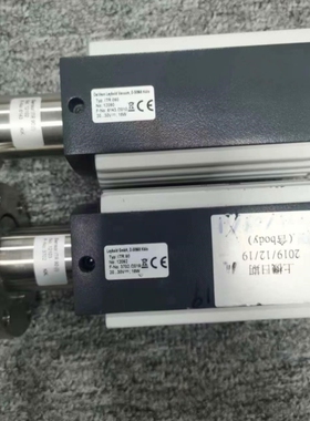 议价LEYBOLD ITR90, 12090/12090 VAC