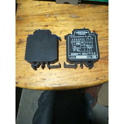 议价KELEJA 继电器 D-73553 ART.NR.:06