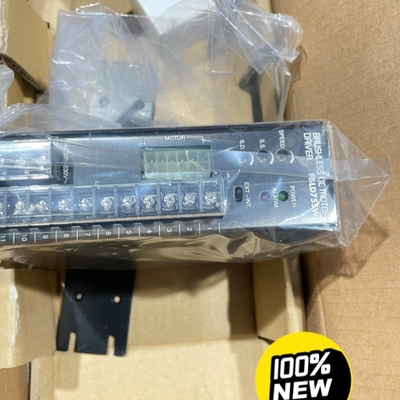 议价东方无刷电机驱动器FBL575SW-100 FBLD75SW GFB5G100FBLM575W