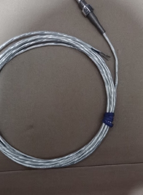 议价AWG温度传感器E111036 TYPE CL2P-E130356 CMP20