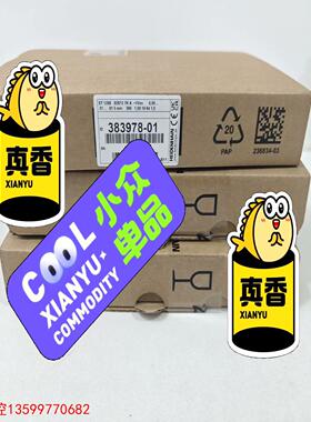 议价【洪发工控】383978-01 ST1288 长度计 海德汉heiden