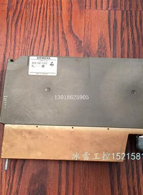 议价6ES5 530-7LA12