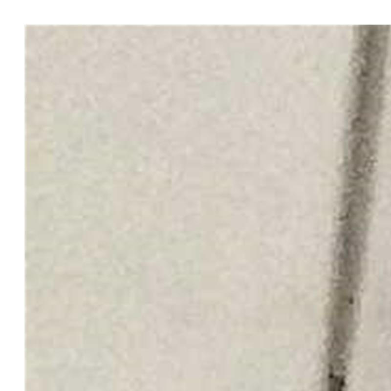 议价伺服驱动器 TSDA-30C 正品 实物图