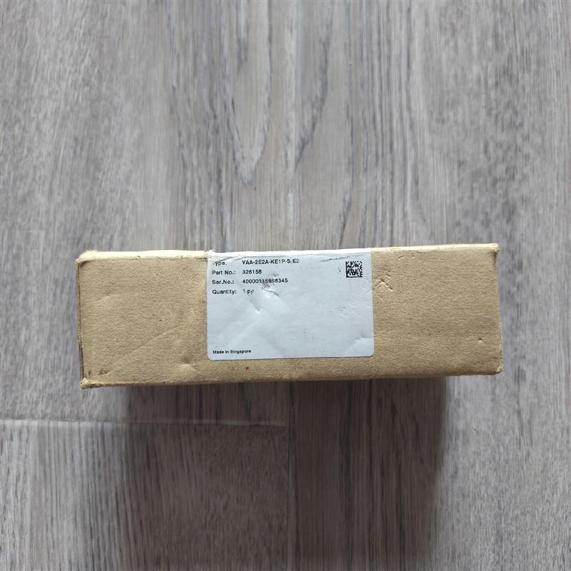 议价【】PF倍加福ASI模块