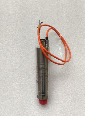 议价SAAB PDCR 250-2967 压力传感器