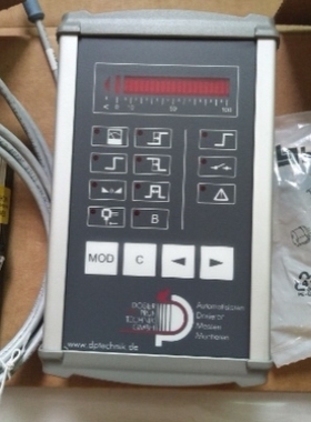 议价D P 02542206 FLC 06 FLC06