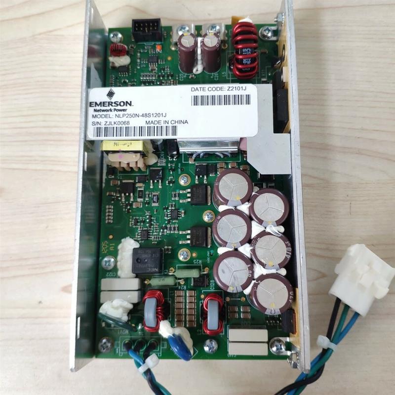 议价MERSON NLP250N-48S1201J议价。。。。。