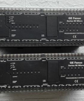 议价嘉 IC693UDR005KP1/005FP1 议价 190921/200512 2-2(3)