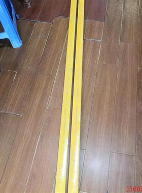 议价【议价】SICK光栅C2000,C20S-180103A12,C20