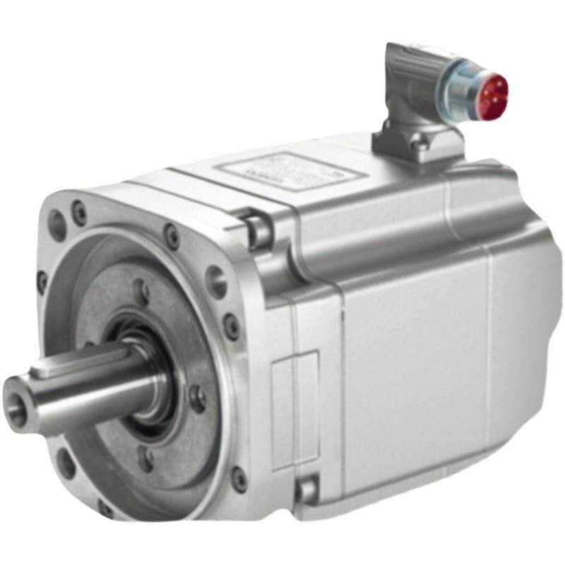 议价电机1FK7084-2AC71-1/GG/GA/GH/GB/SG/SA/SH/SB/0/1/2