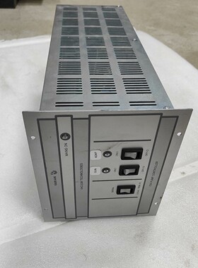 议价VARIAN ION PUMP CONTLLER 离子泵