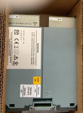议价议价:SIEMENS6MF28511AA00