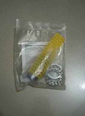 议价费斯托 530420、536230、536279、53628