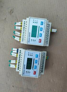 议价Master-GMPR，湿度继电器，QGMPR-F，