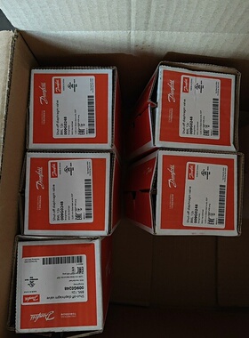 议价截止阀BML12s 009g0248，实物图。