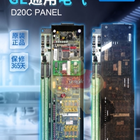 议价HLR01.1N-0470-N11R7-A-007-NPNN