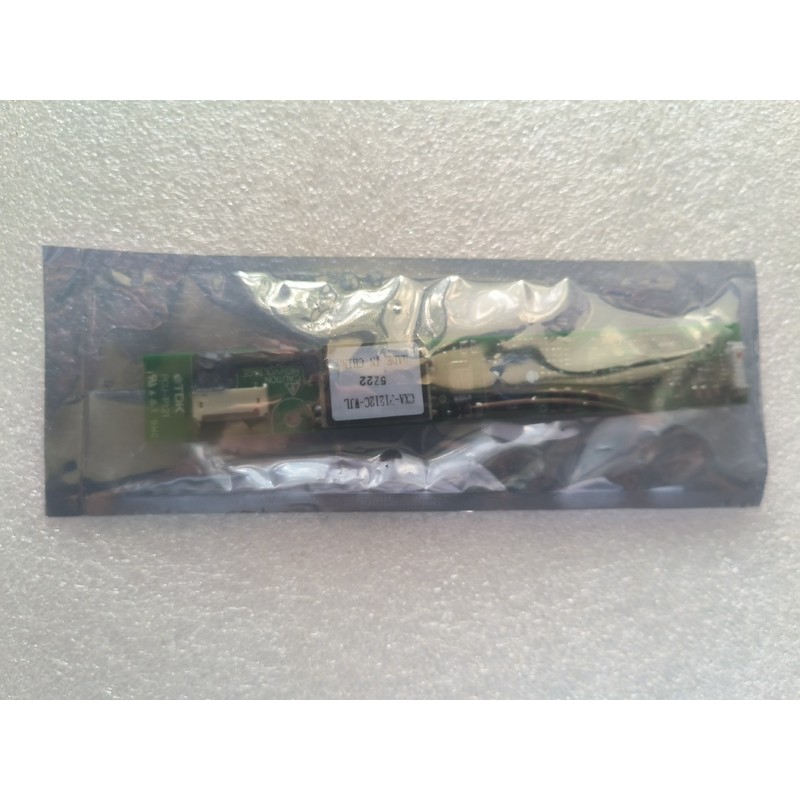 议价TDK PCU-P121 （CXA-P1212C-WJL）