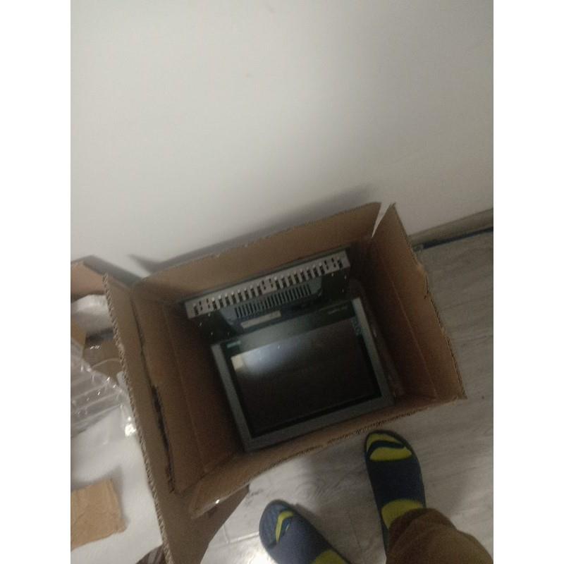 议价6AV2 124-0MC01-0AX0 正品货议价