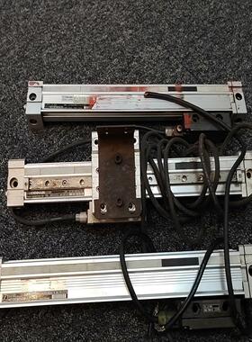【议价】HEIDENHAIN LS623 220MM（议价）