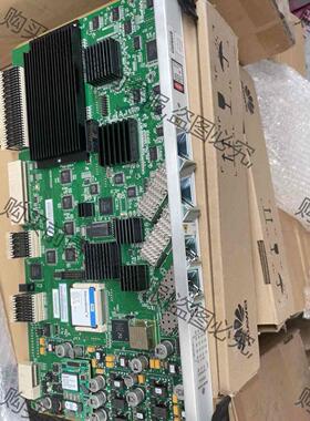 议价仓库里翻来一张3FE51230AC，EXNT-A成色很新不 议价产品