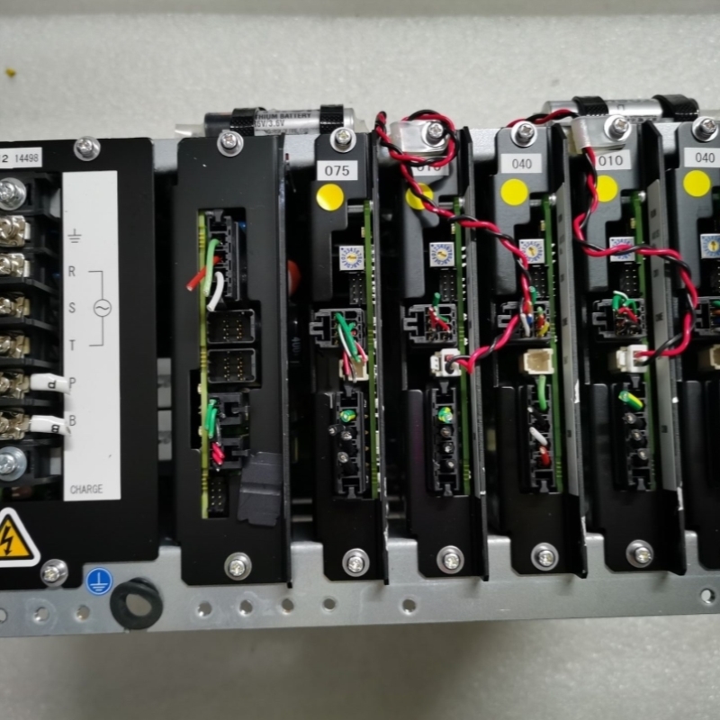 议价驱动卡182246-CNT-PR01D 议价B4121101-DRV-PR02