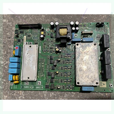议价130b6068dt05、模块fs100r12kt4g、模块