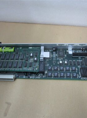 议价3BHE024855R0101