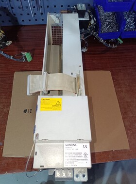 议价6SN1123-1AA00-0DA1 611系列80A