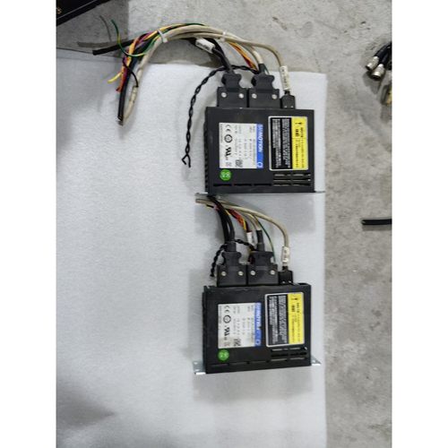 议价SANMON QS1J03AA0DBA8P01 质量保