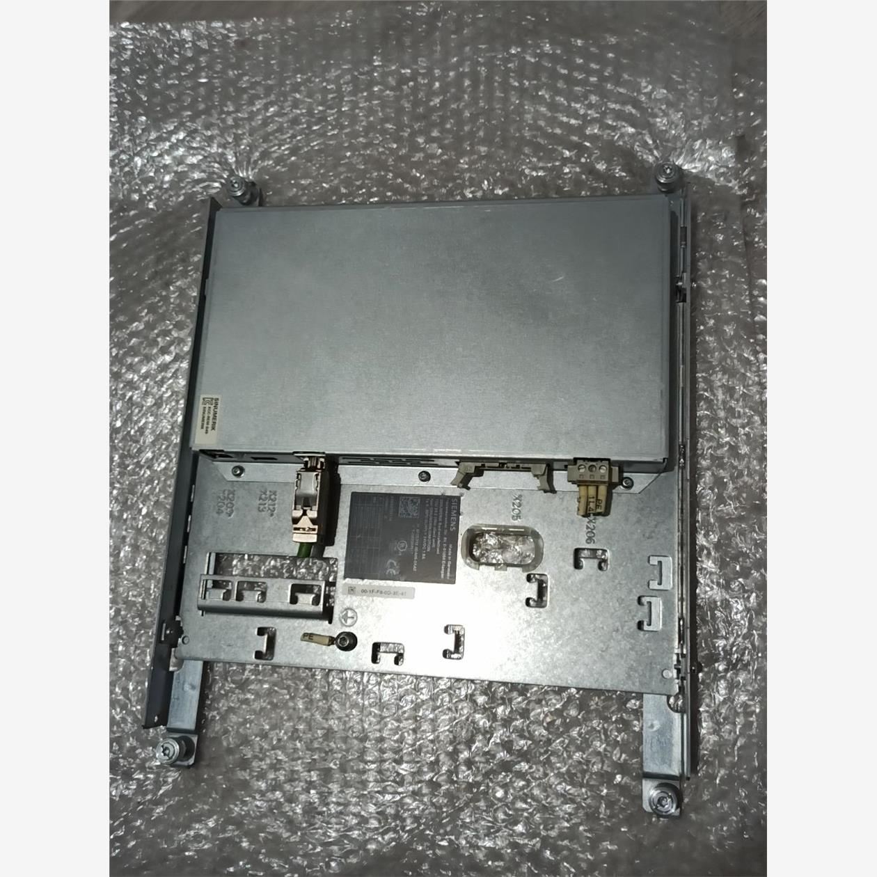 议价6FC5312-0DA00-0AA2