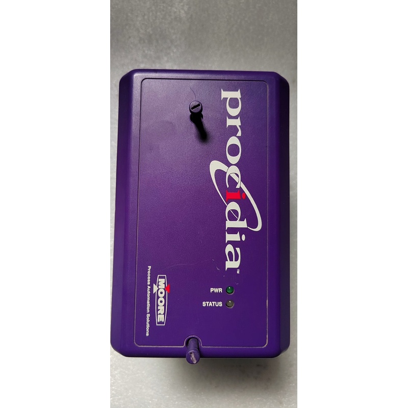 议价MOORE IPAC-CM-NNNN-B4