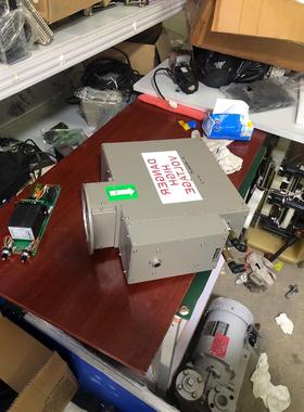 议价询价半导体设备备件SCHEMATIC 824-0291实物拍摄，议价