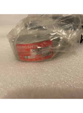 议价韩国奉信Bongin称重传感器 CBES-200 kg