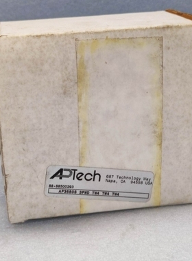 议价APTech 阿博泰调压阀 隔膜阀 AP3650S 3PWD TW4 TW4 TW4