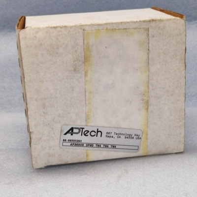 议价APTech 阿博泰调压阀 隔膜阀 AP3650S 3PWD TW4 TW4 TW4