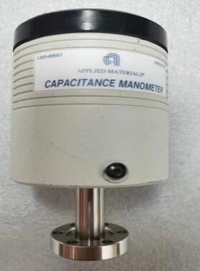 议价(议~价)Applied Materials 1350-00683 C