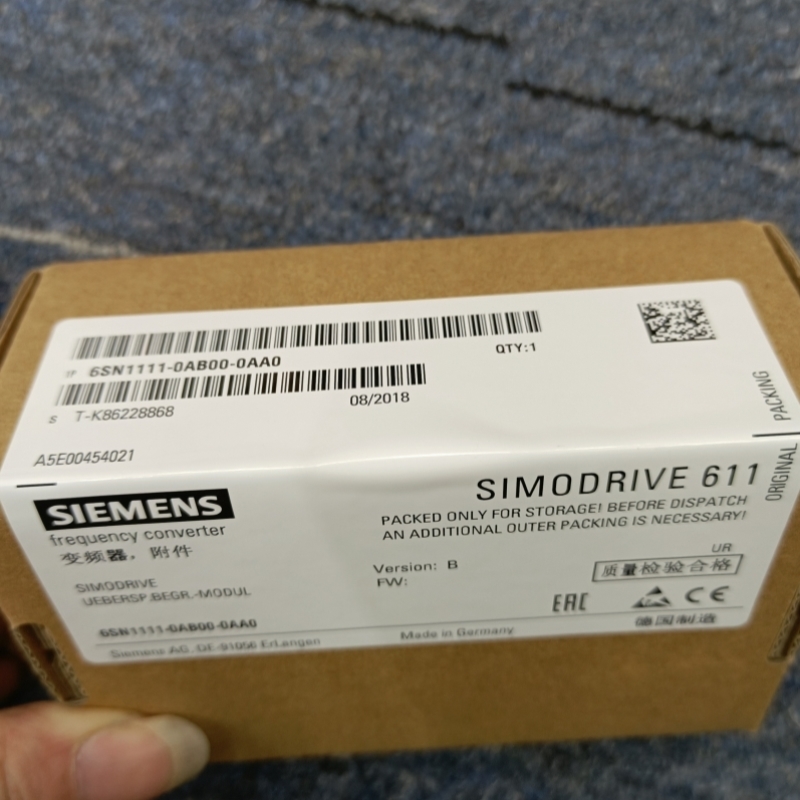 议价6SN1111-0AA01-0AB00-0AA0-0CA1-0BA1-1AA1-1DV0-1CV0-0DV0-0