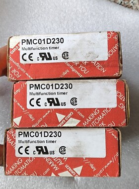 议价PMC01D230瑞士佳乐继电器,库存货去年的,