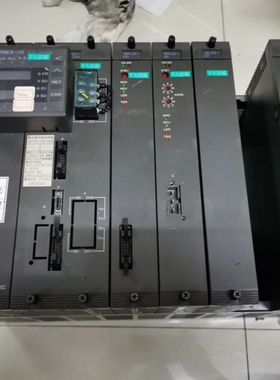 议价模块MMPUC-57/AOOMMPUC-57电源VPSWC-01 WAOAC-01 MPBCC-01