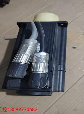 议价【洪发工控】Lenze伦茨电机MCS 12L20-SRMB0-A19N-