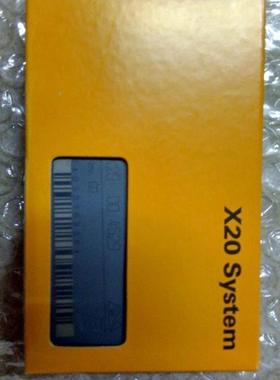 议价议价X6A T1322 模块X67DM 93YZG21 现7货议价