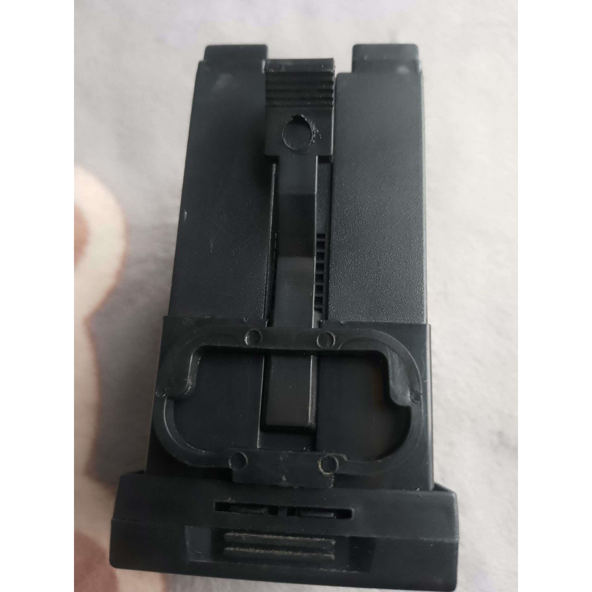 议价非标价ASK温控表FTA49-FDOP-632X 便宜卖议价